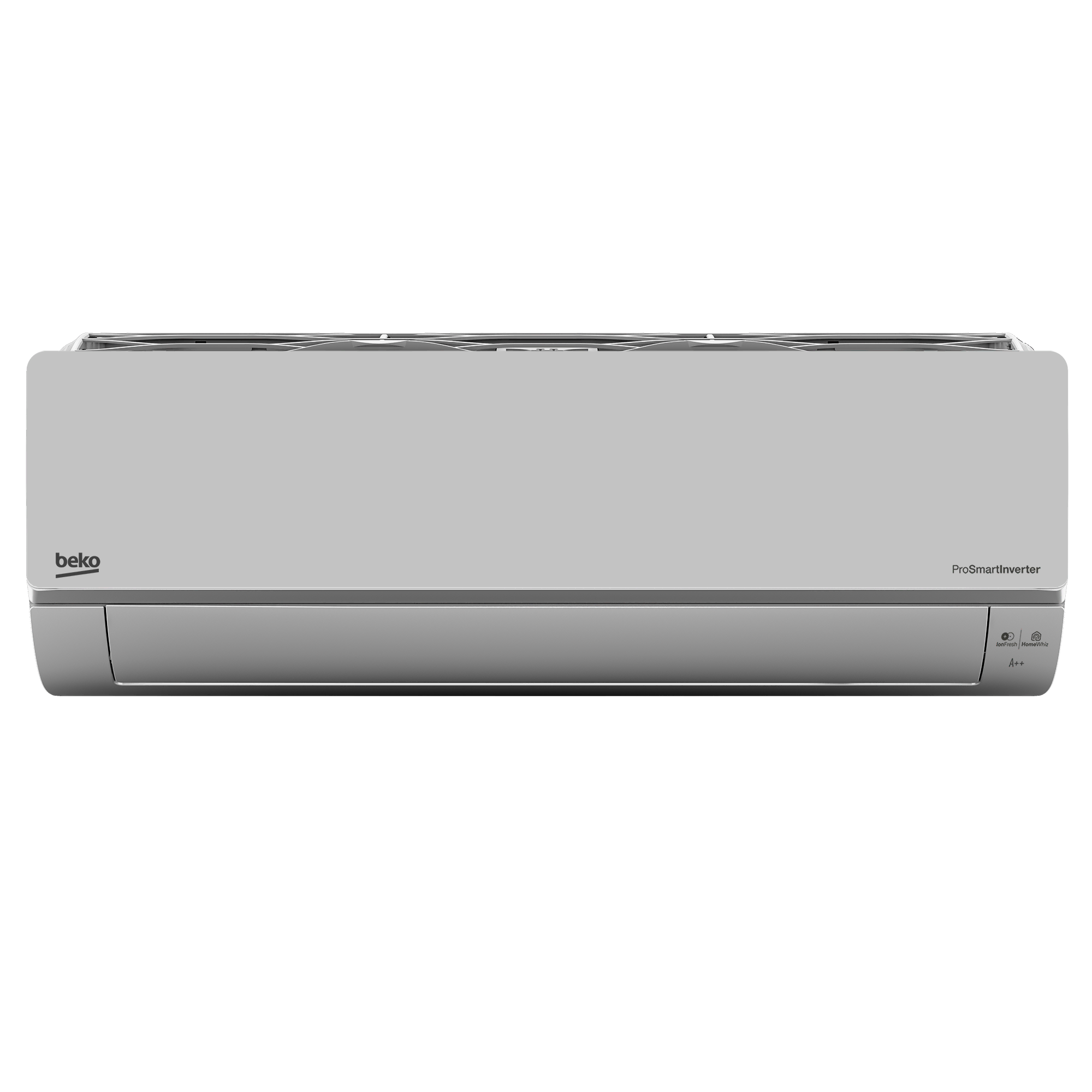 52465 ProSmart Inverter Klima Silver 24000 BTU/h Split Klima