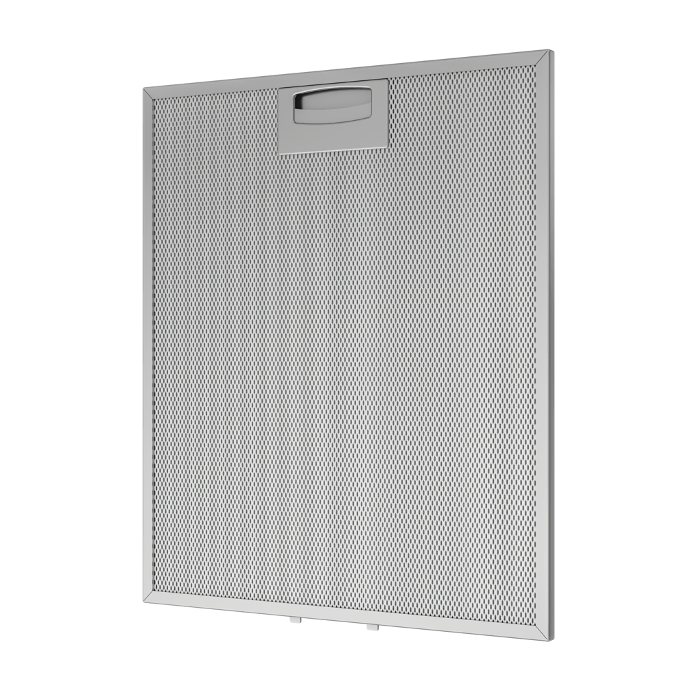 ADG 51310 I Gömme Aspiratör