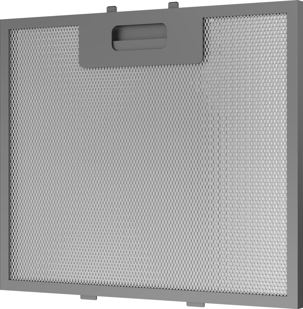 ADG 71310 I Gömme Aspiratör