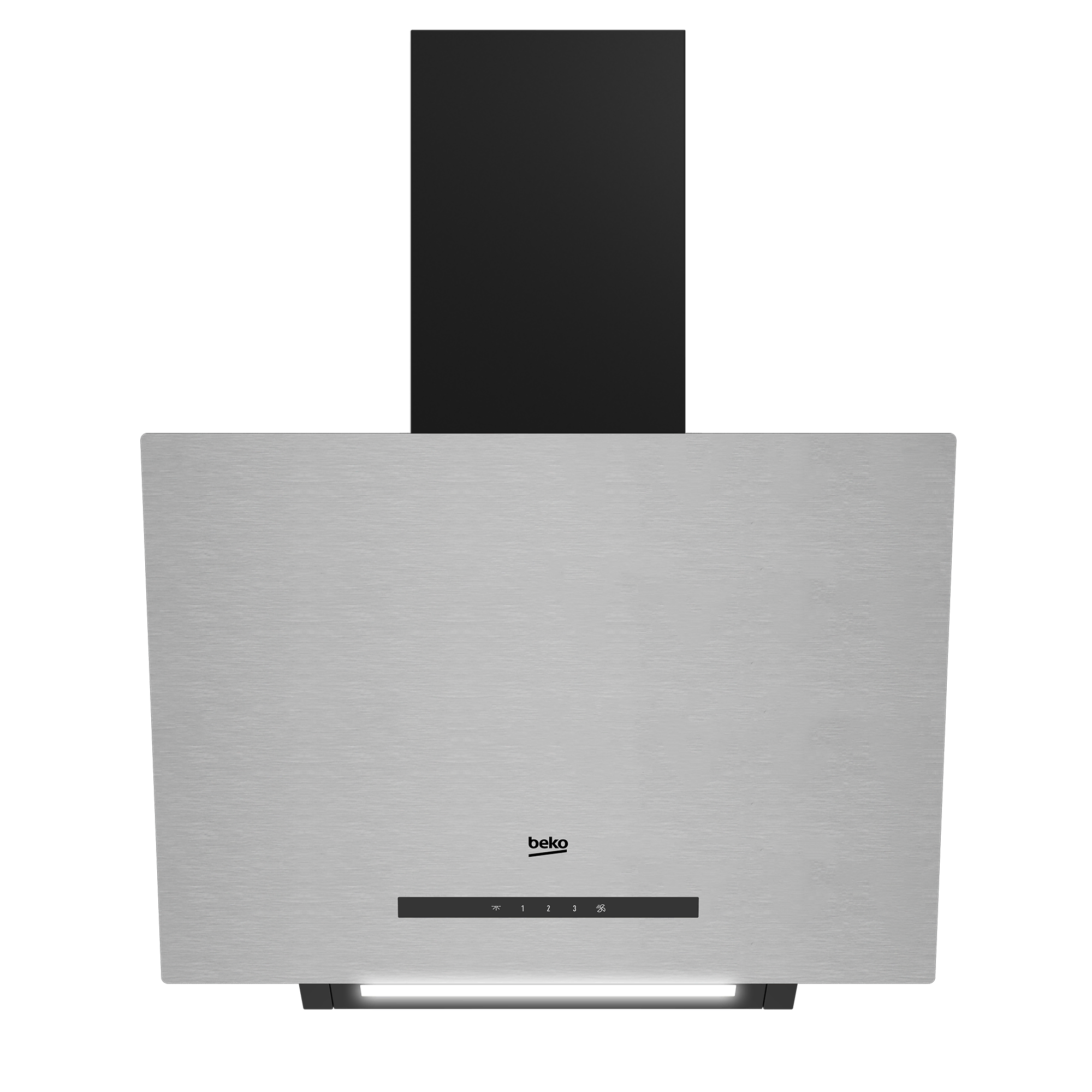 ADE 61743 I Duvar Tipi Davlumbaz