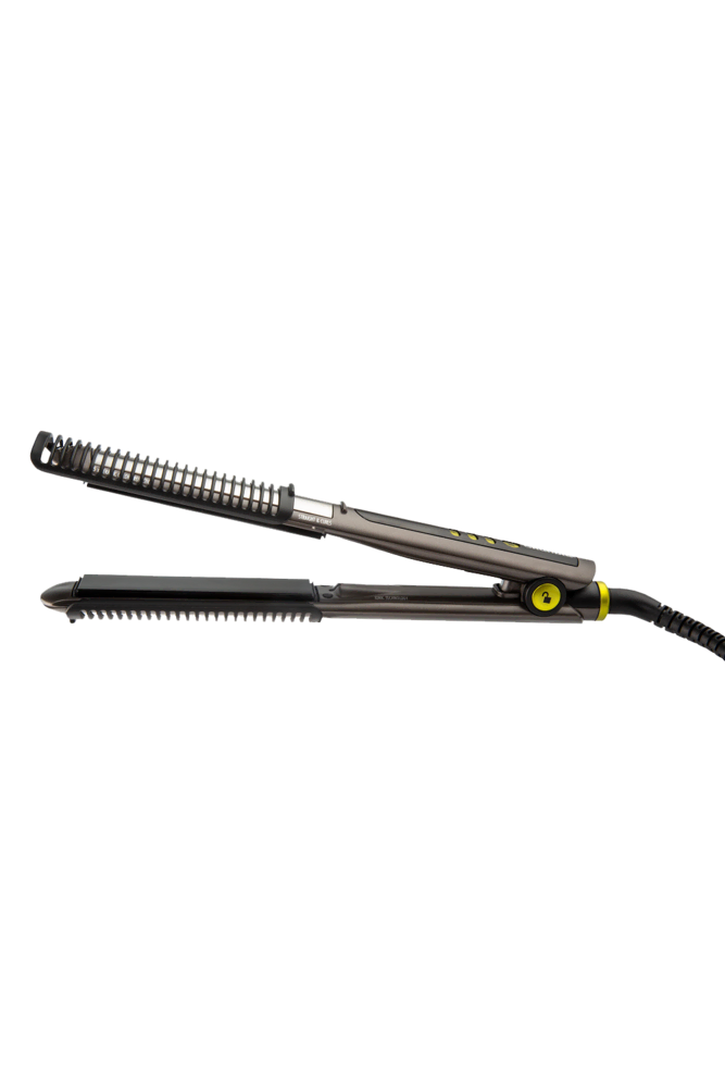 GRUNDIG HS 7730 Saç Düzleştirici