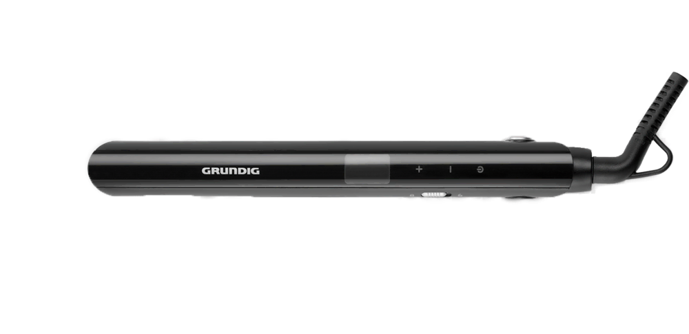 GRUNDIG HS 6532 Saç Düzleştirici