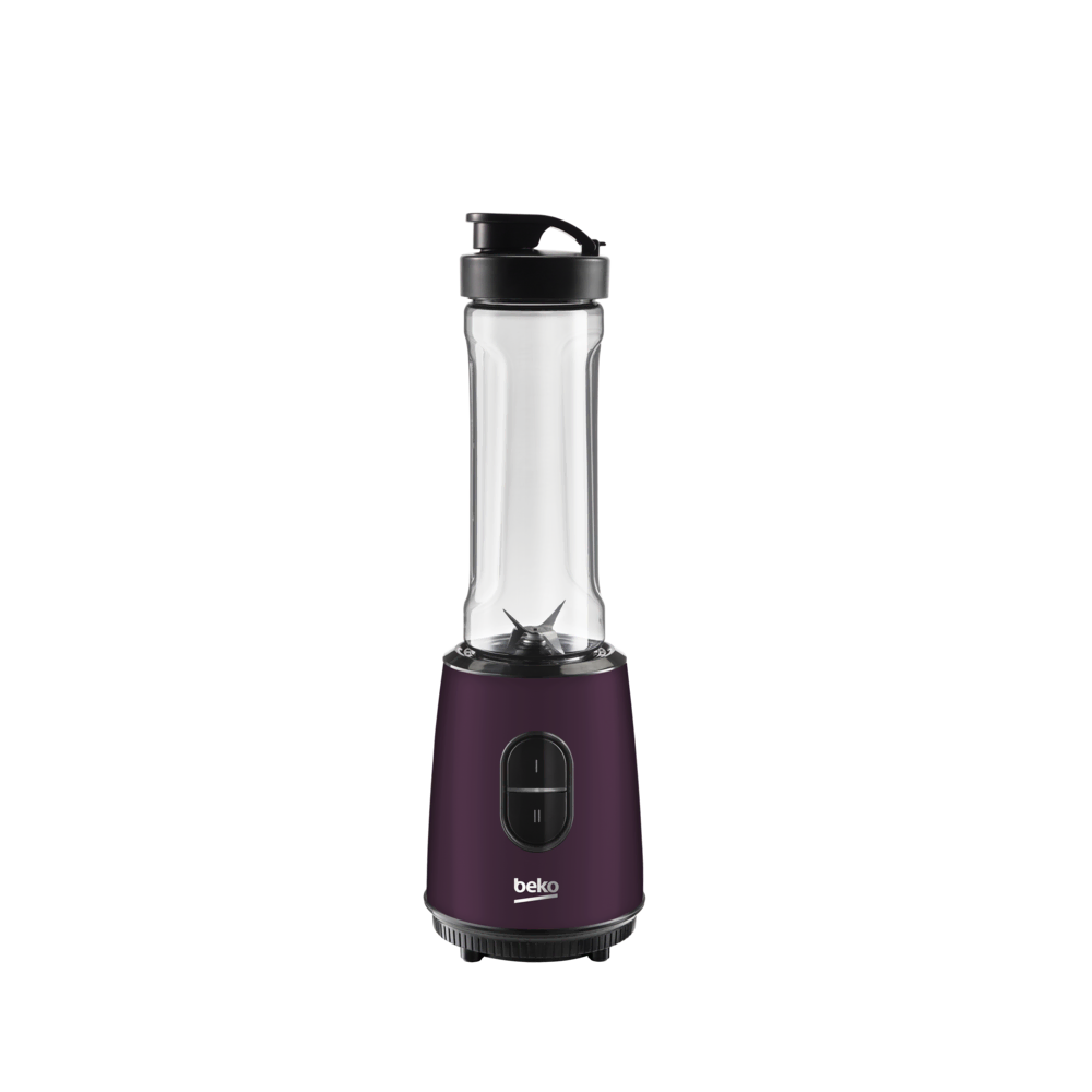 BKK 3098 M Vitaminist® Kişisel Blender