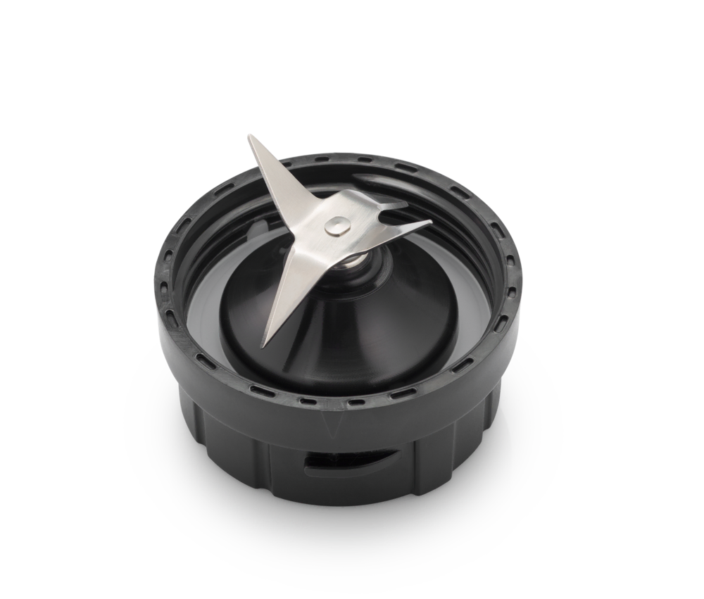 BKK 3098 M Vitaminist® Kişisel Blender