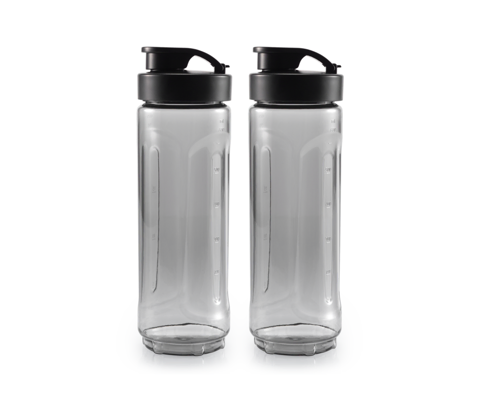 BKK 3098 M Vitaminist® Kişisel Blender