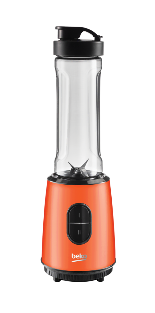 BKK 3098 T Vitaminist® Kişisel Blender