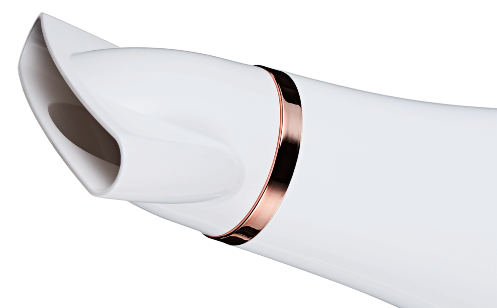 GRUNDIG HD 7880 Saç Kurutma Makinesi