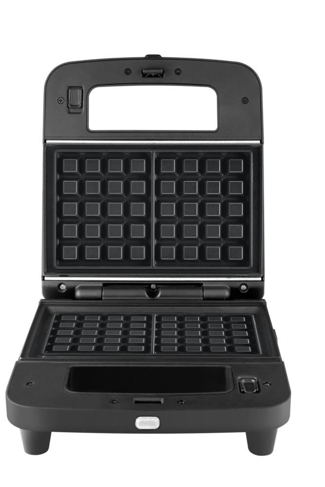 BKK 2124 Tost Makinesi