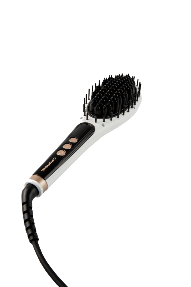 GRUNDIG HB 5850 Saç Düzleştirici