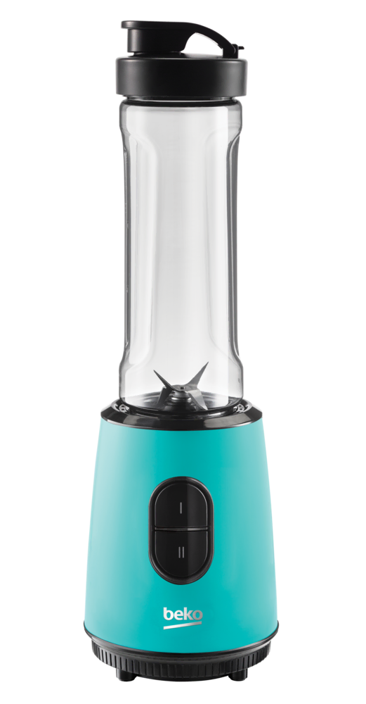 BKK 3098 Vitaminist® Kişisel Blender