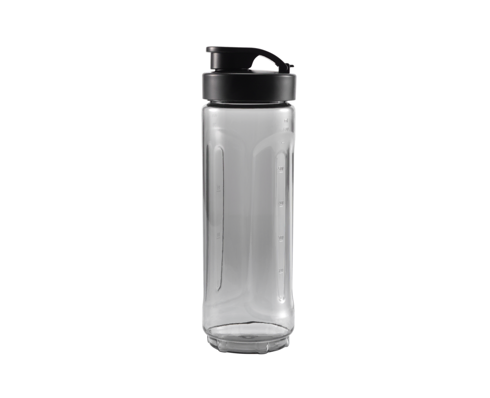 BKK 3098 Vitaminist® Kişisel Blender