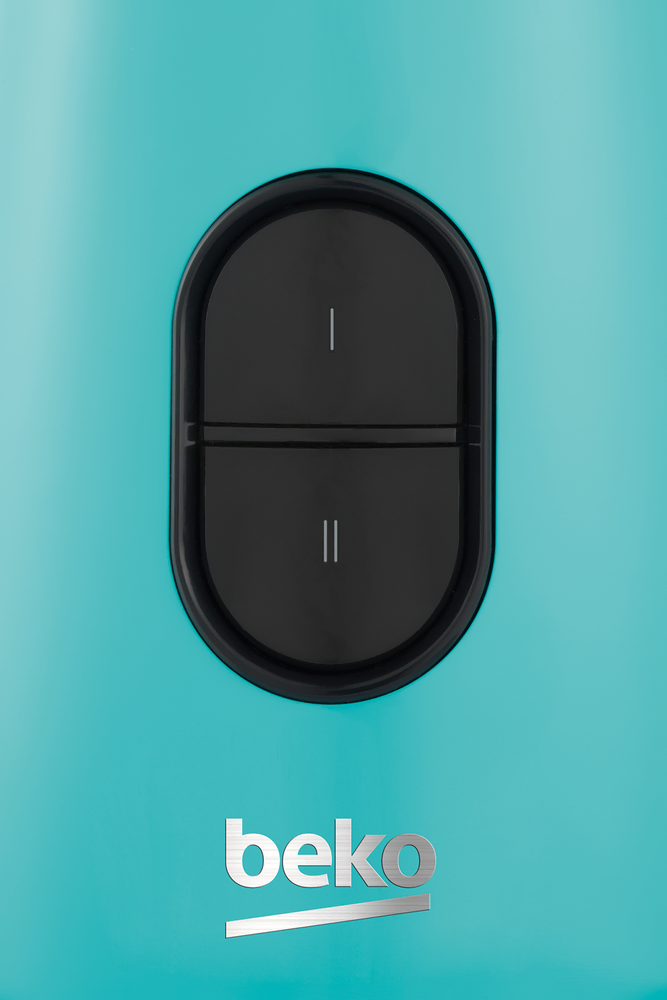 BKK 3098 Vitaminist® Kişisel Blender