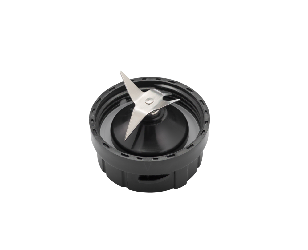 BKK 3098 Vitaminist® Kişisel Blender