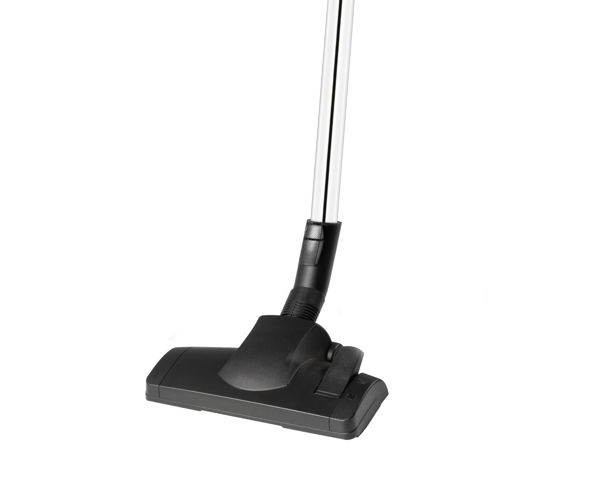 TRB 5986 B Toz Torbalı Süpürge