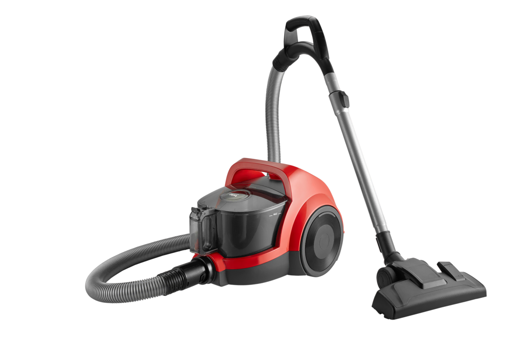 UltraForce® 2.0 BKS 5564 