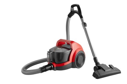 UltraForce® 2.0 BKS 5564