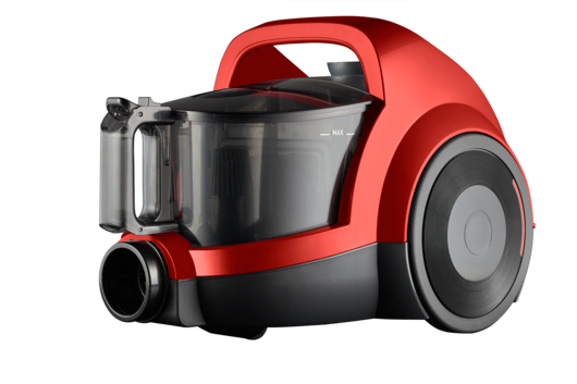 UltraForce® 2.0 BKS 5564