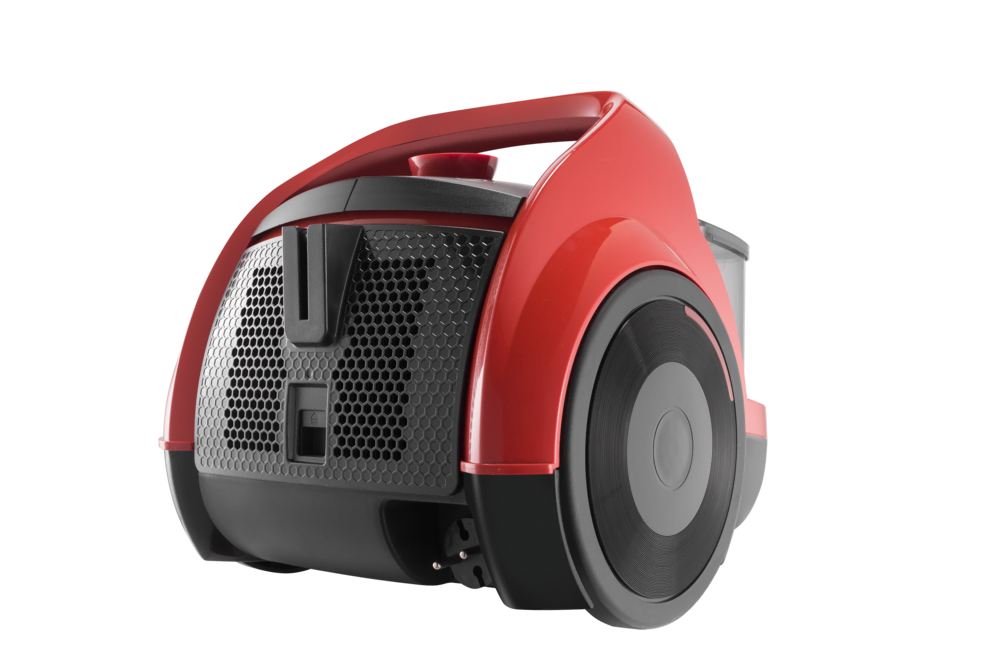 UltraForce® 2.0 BKS 5564 