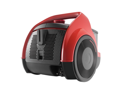 UltraForce® 2.0 BKS 5564