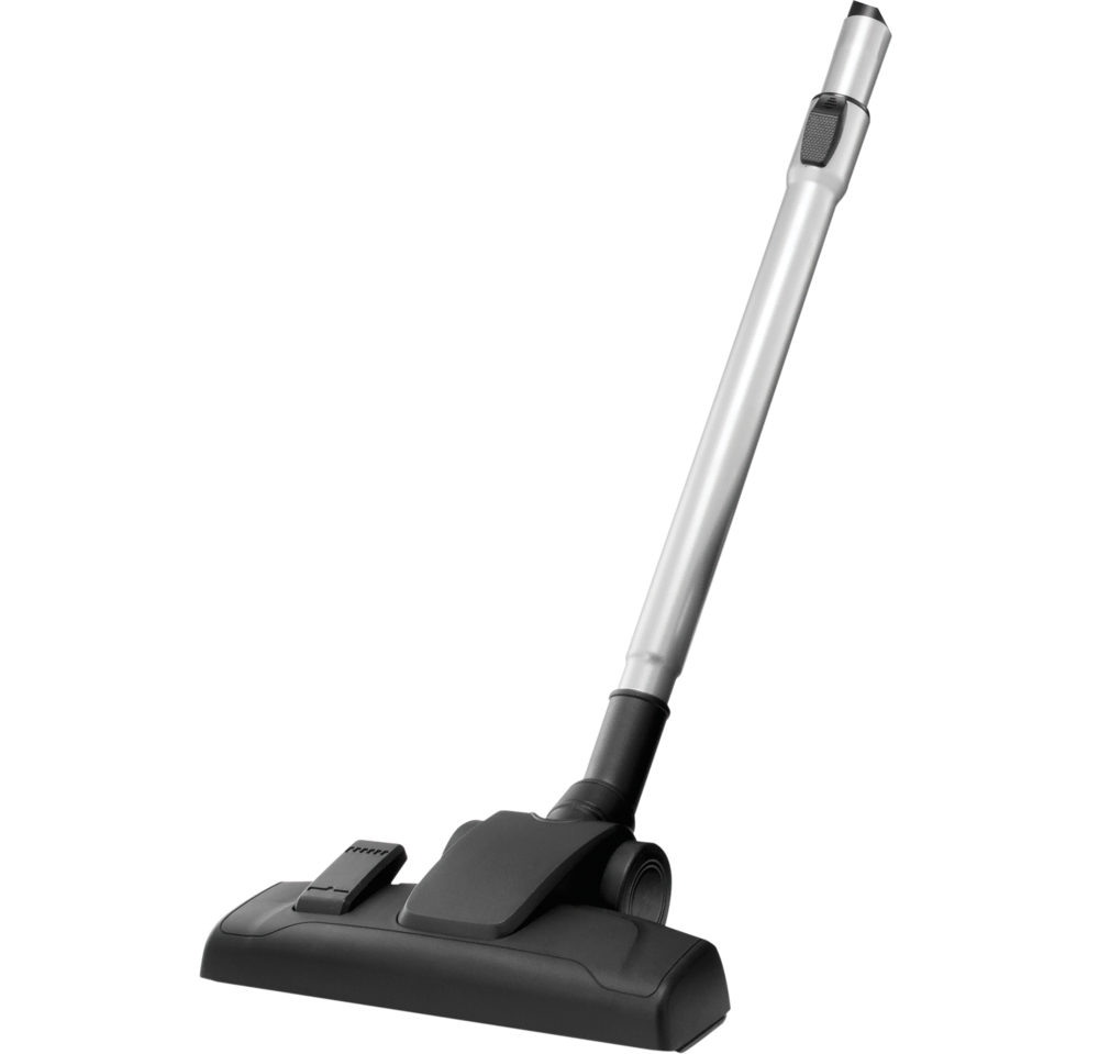 UltraForce® 2.0 BKS 5564 