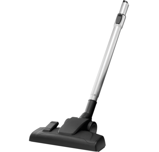 UltraForce® 2.0 BKS 5564