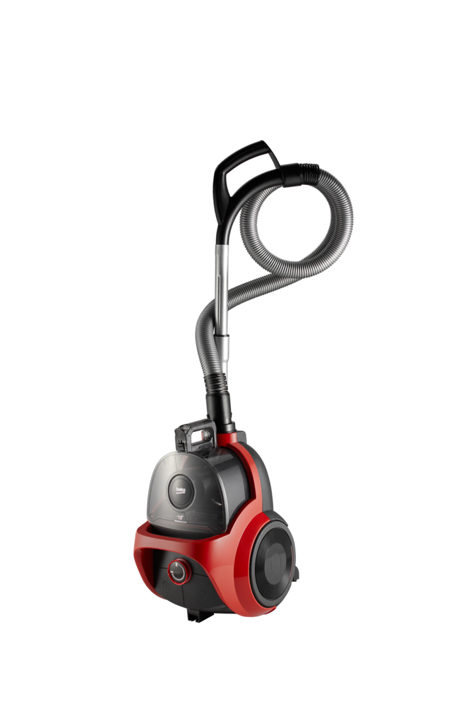 UltraForce® 2.0 BKS 5564 