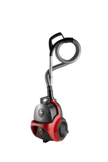 UltraForce® 2.0 BKS 5564