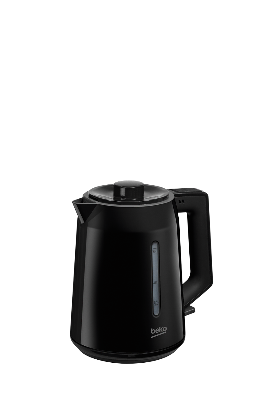 BKK 2221 C Beko Dem® Çay Makinesi Çay Makinesi
