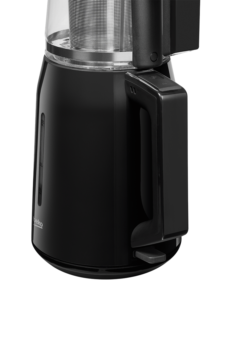BKK 2221 C Beko Dem® Çay Makinesi Çay Makinesi