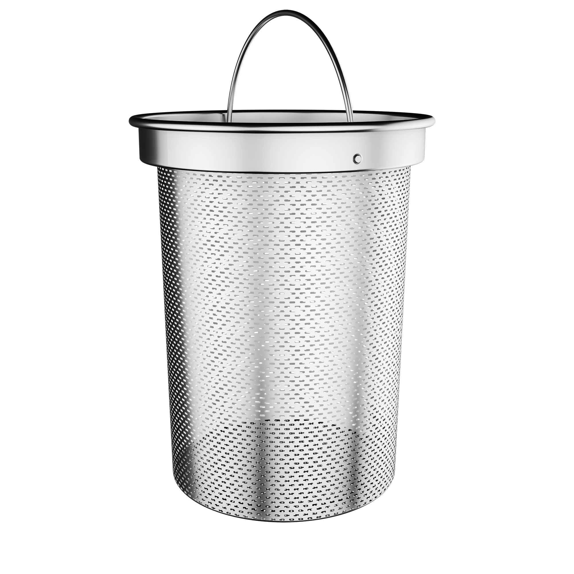 BKK 2221 C Beko Dem® Çay Makinesi Çay Makinesi