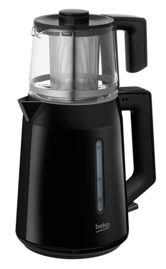 BKK 2221 C Beko Dem® Çay Makinesi