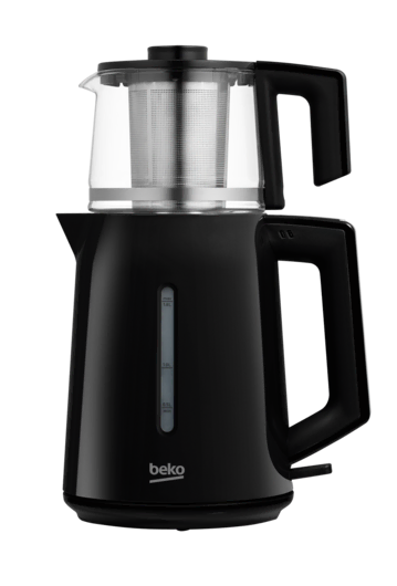 BKK 2221 C Beko Dem® Çay Makinesi