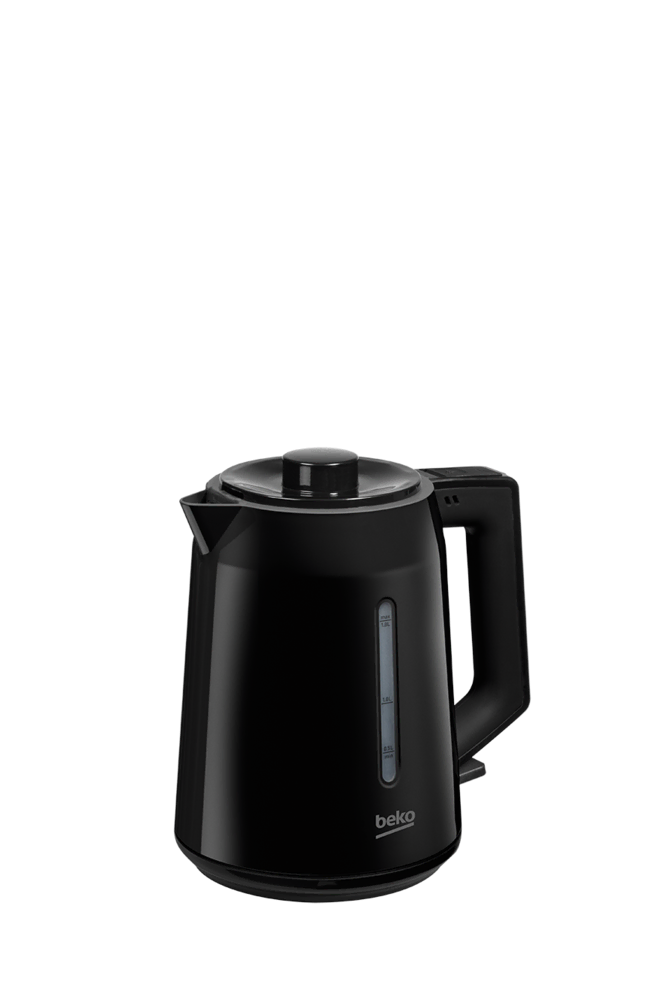 BKK 2221 C Beko Dem® Çay Makinesi Çay Makinesi