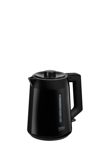 BKK 2221 C Beko Dem® Çay Makinesi