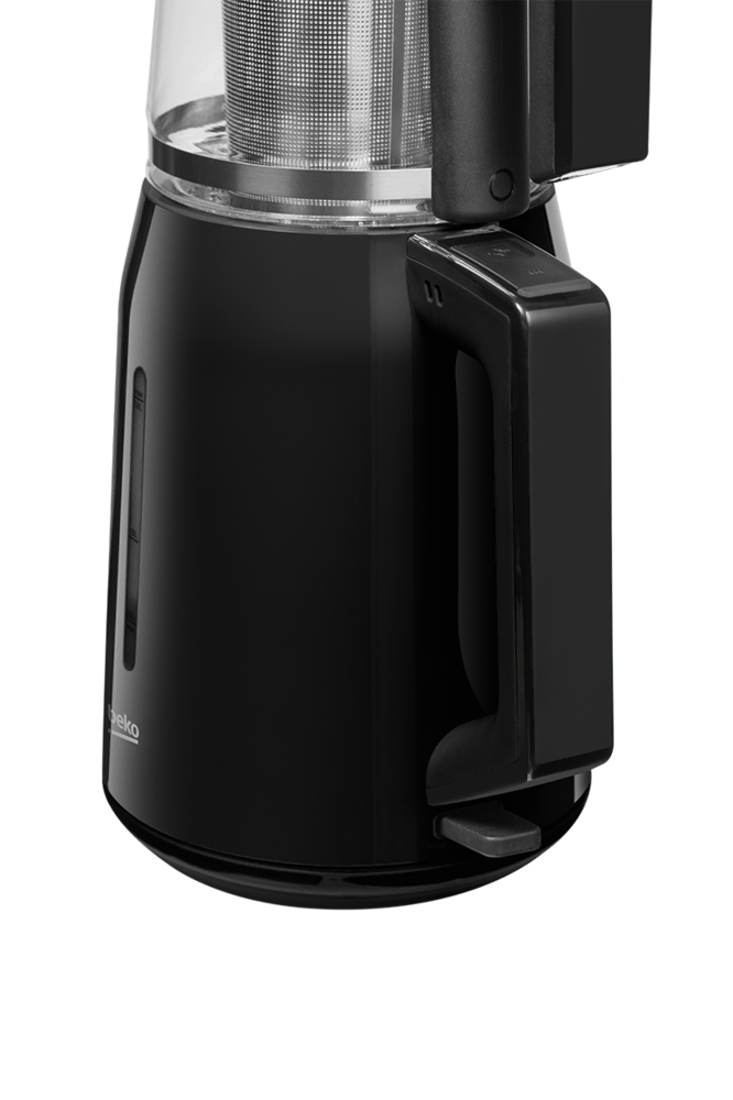 BKK 2221 C Beko Dem® Çay Makinesi Çay Makinesi