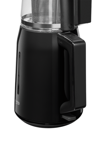 BKK 2221 C Beko Dem® Çay Makinesi