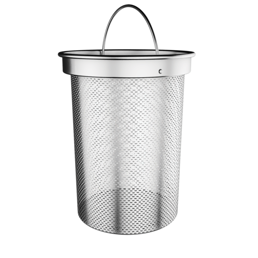 BKK 2221 C Beko Dem® Çay Makinesi