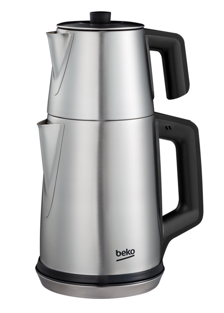 BKK 2220 IN Beko Dem® Çay Makinesi Çay Makinesi İçecek Hazırlama