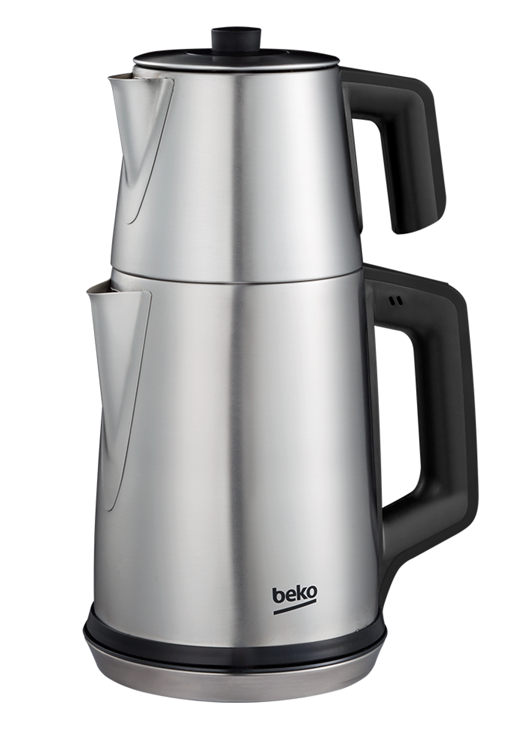BKK 2220 IN Beko Dem® Çay Makinesi Çay Makinesi