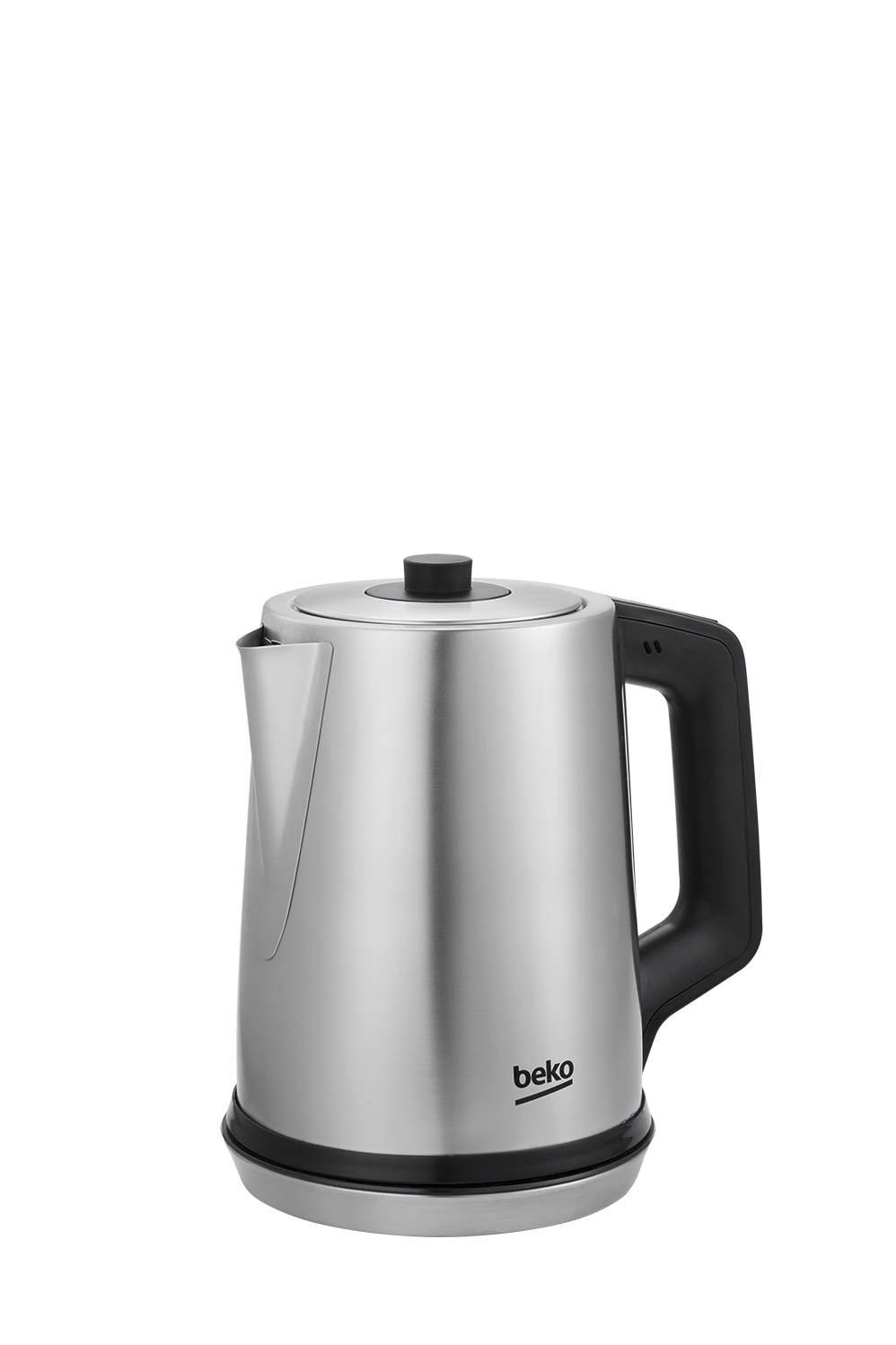BKK 2220 IN Beko Dem® Çay Makinesi Çay Makinesi