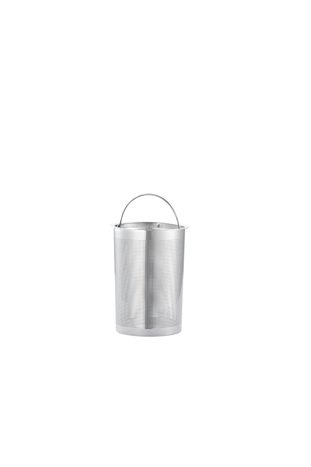 BKK 2220 IN Beko Dem® Çay Makinesi Çay Makinesi