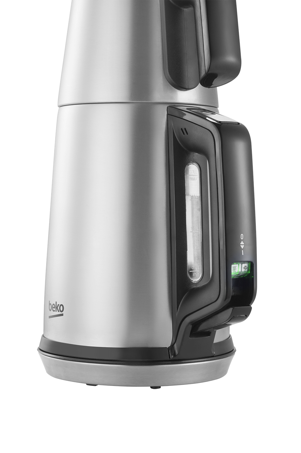 BKK 2220 IN Beko Dem® Çay Makinesi Çay Makinesi