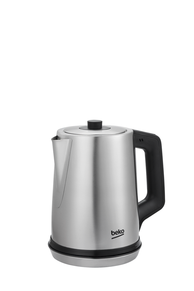 BKK 2220 IN Beko Dem® Çay Makinesi Çay Makinesi