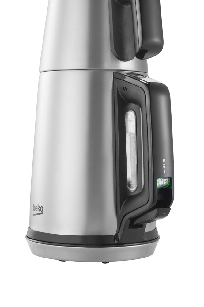 BKK 2220 IN Beko Dem® Çay Makinesi Çay Makinesi