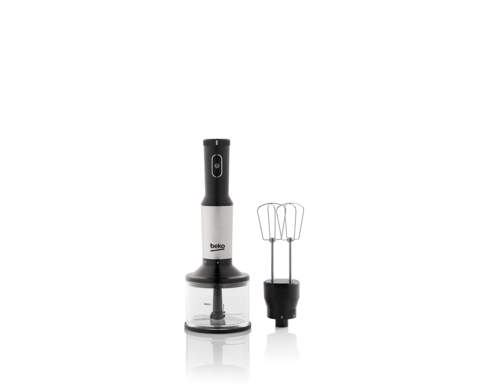 BKK 3088 HBS El Blender