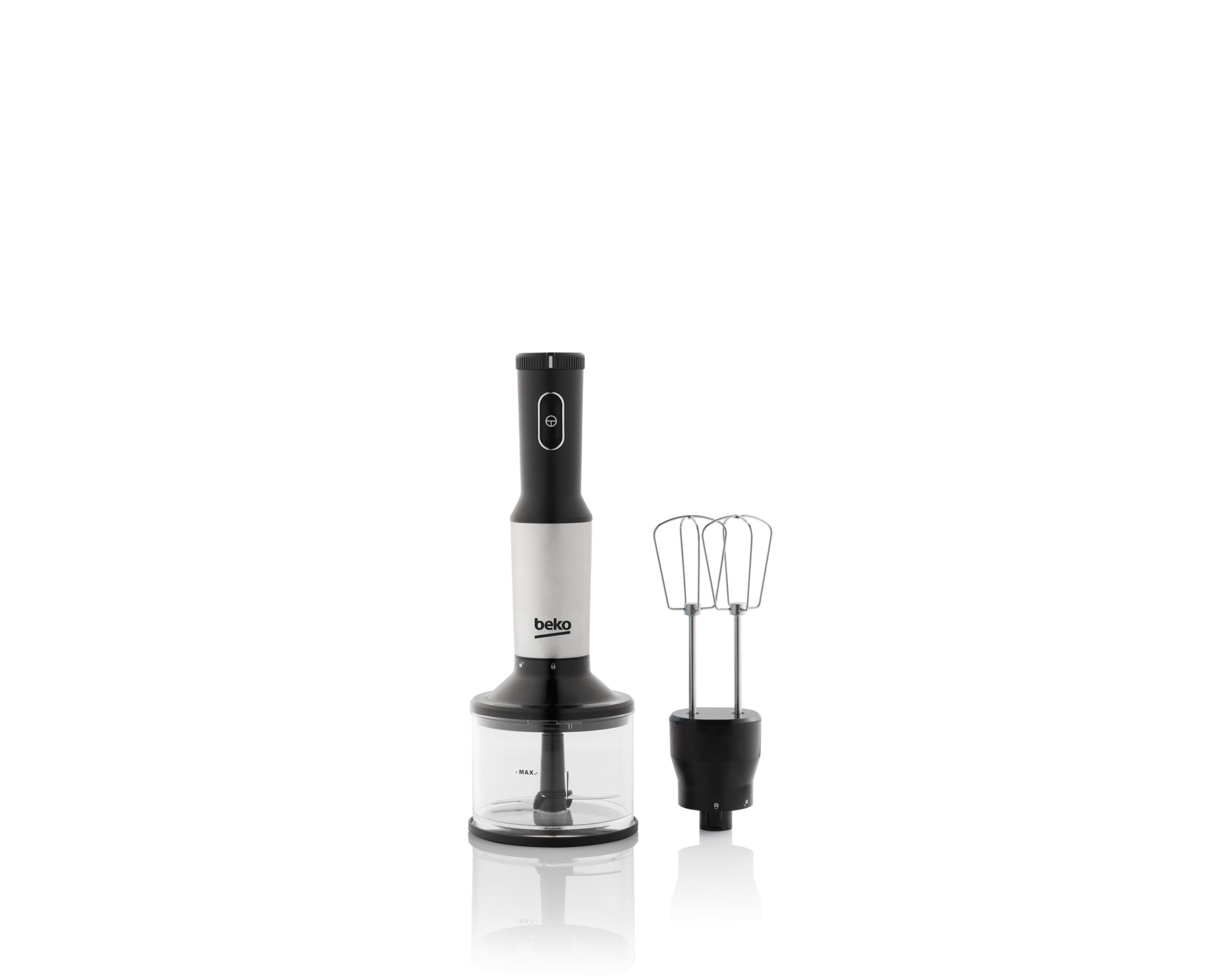 BKK 3088 HBS El Blender