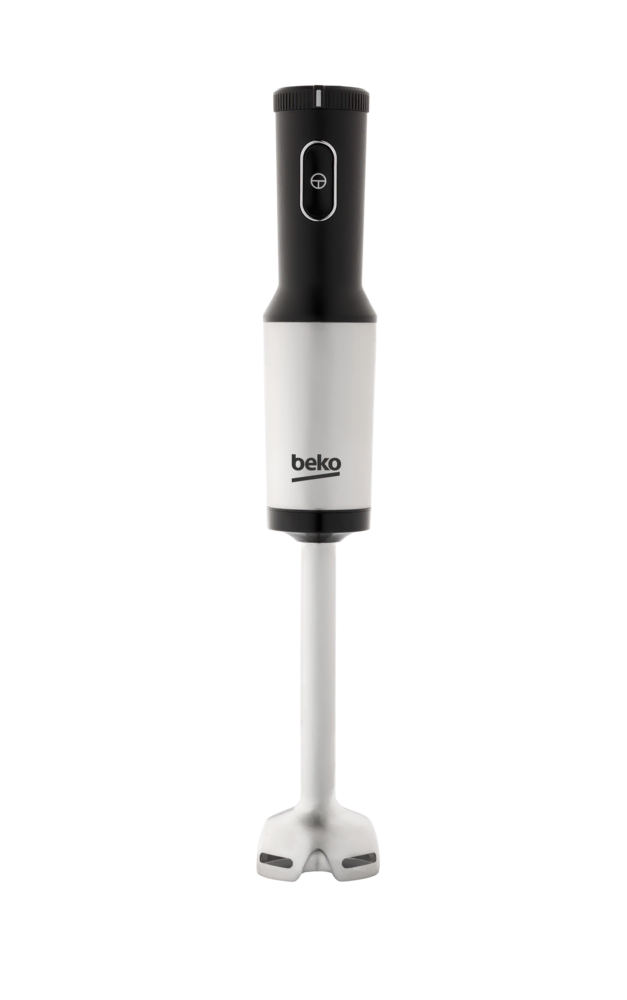 BKK 3088 HBS El Blender