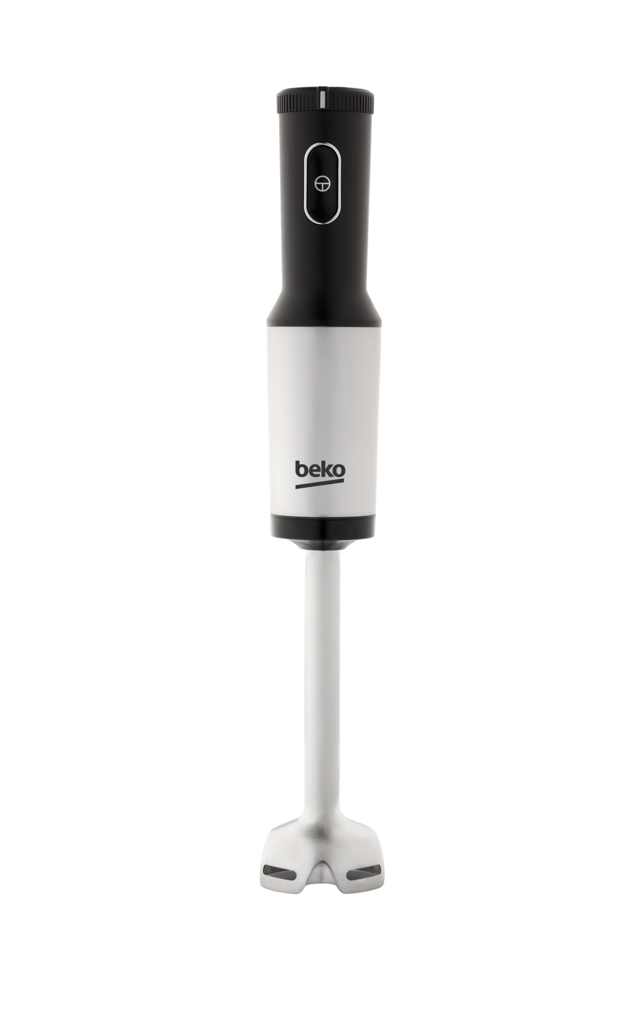 BKK 3088 HBS El Blender