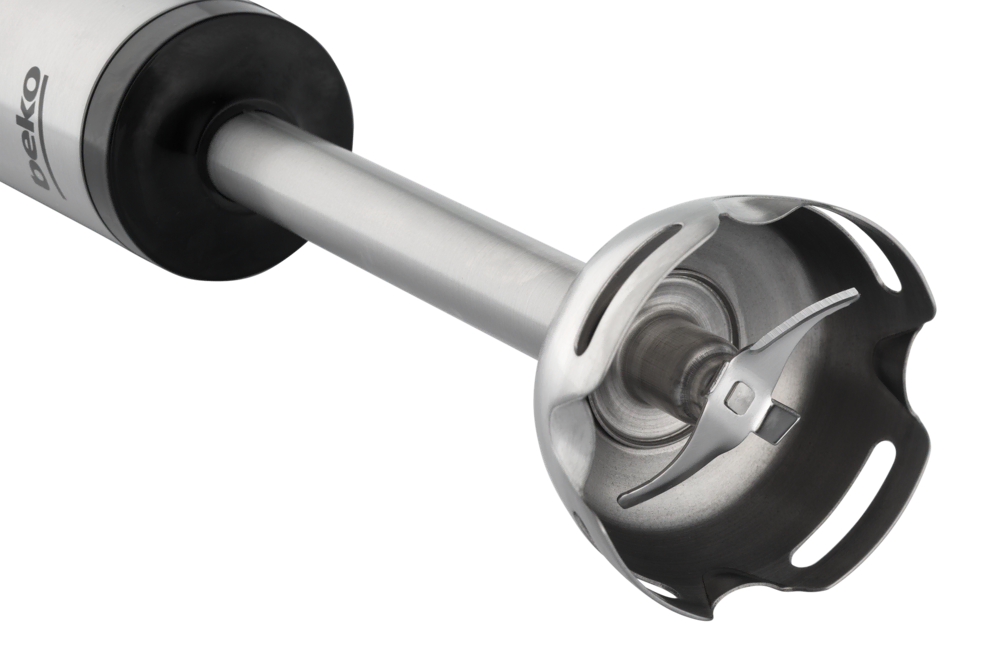 BKK 3088 HBS El Blender