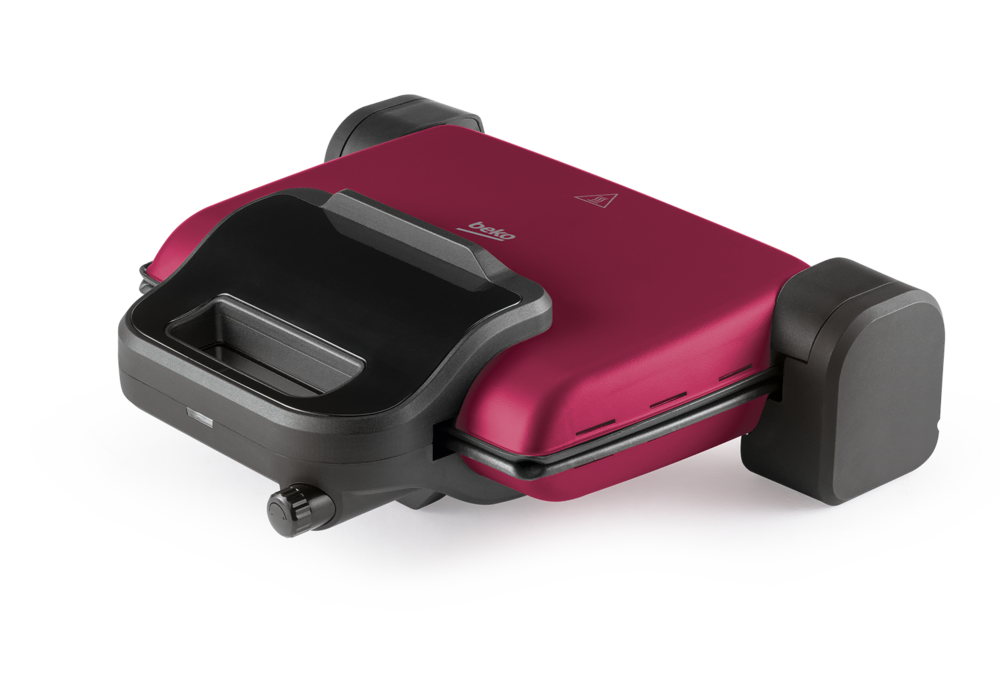 BKK 2294 TG Tost Makinesi